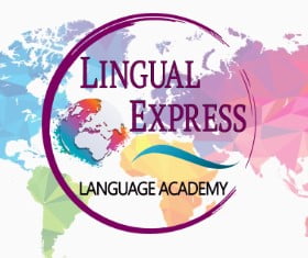 About 7 lingual