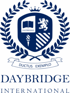daybridge logo w trans