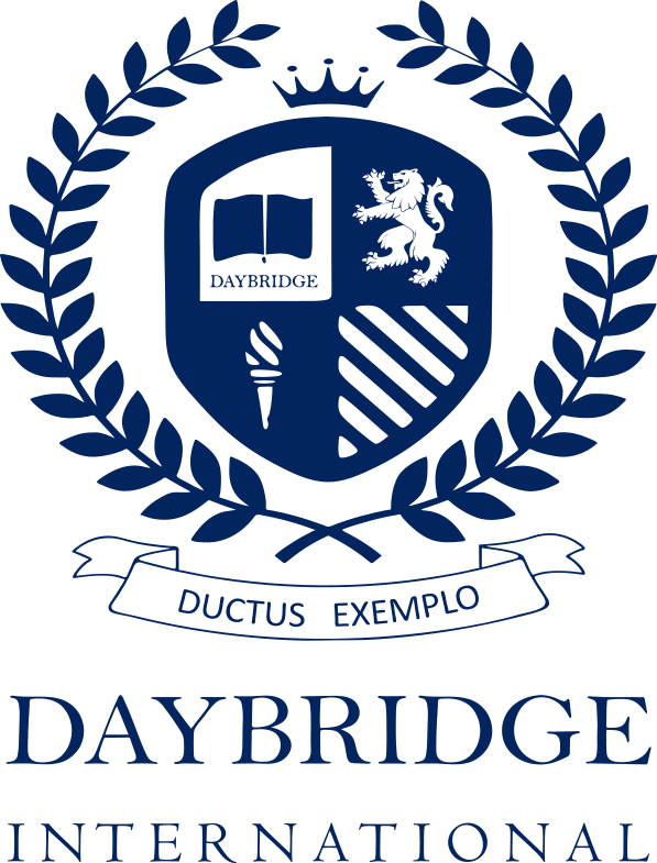 DAYBRIDGE