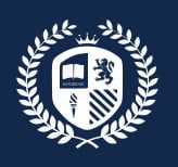 About 17 daybridge international school shield